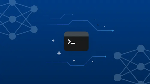 Box CLIでBox AIを使用する方法