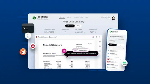Box UI Elementsのスタイル設定およびカスタマイズの方法