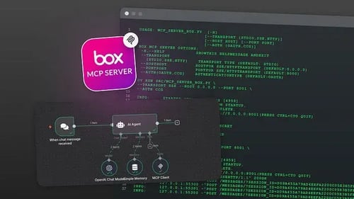 Box Community MCPサーバーの重要な更新