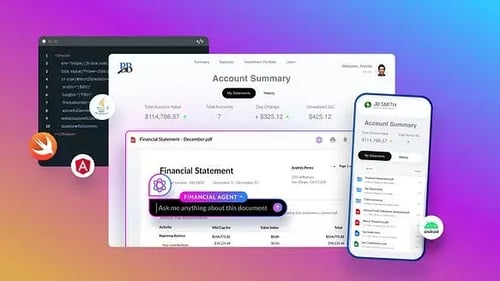 Box Content Explorerの強化されたメタデータビューのご案内