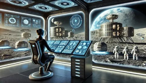 Box AI、Airbyte、MotherDuckを使用した契約書からの構造化データの抽出