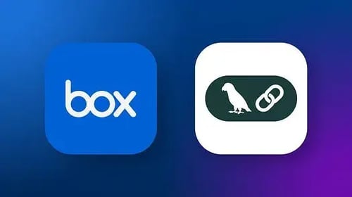 LangChain.js用のBox loaderでRAG対応のアプリを作成