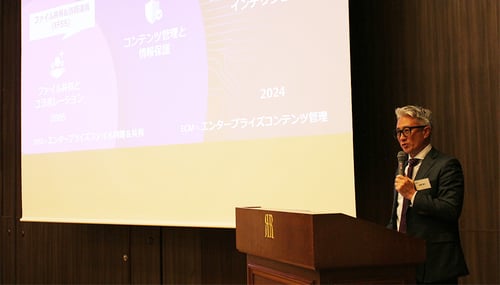 「Box Caravan in Kyoto」開催レポート